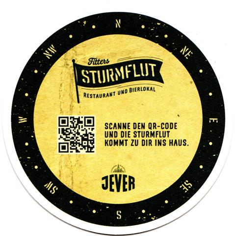 jever fri-ni jever gast 9a (rund215-sturmflut)
